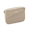 Potters tool bag Soolla graphite
