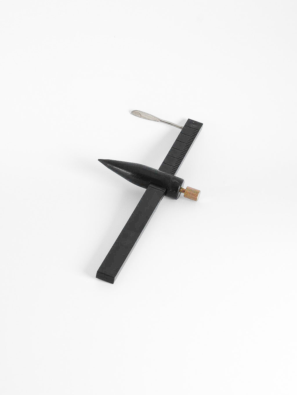Measuring Compass