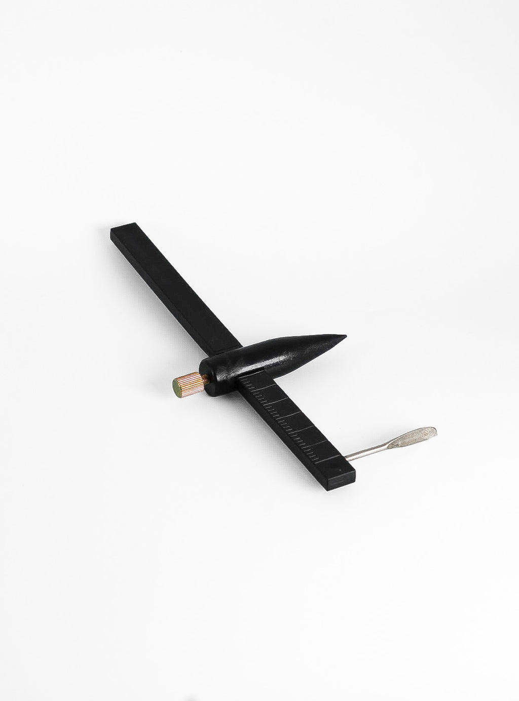 Measuring Compass