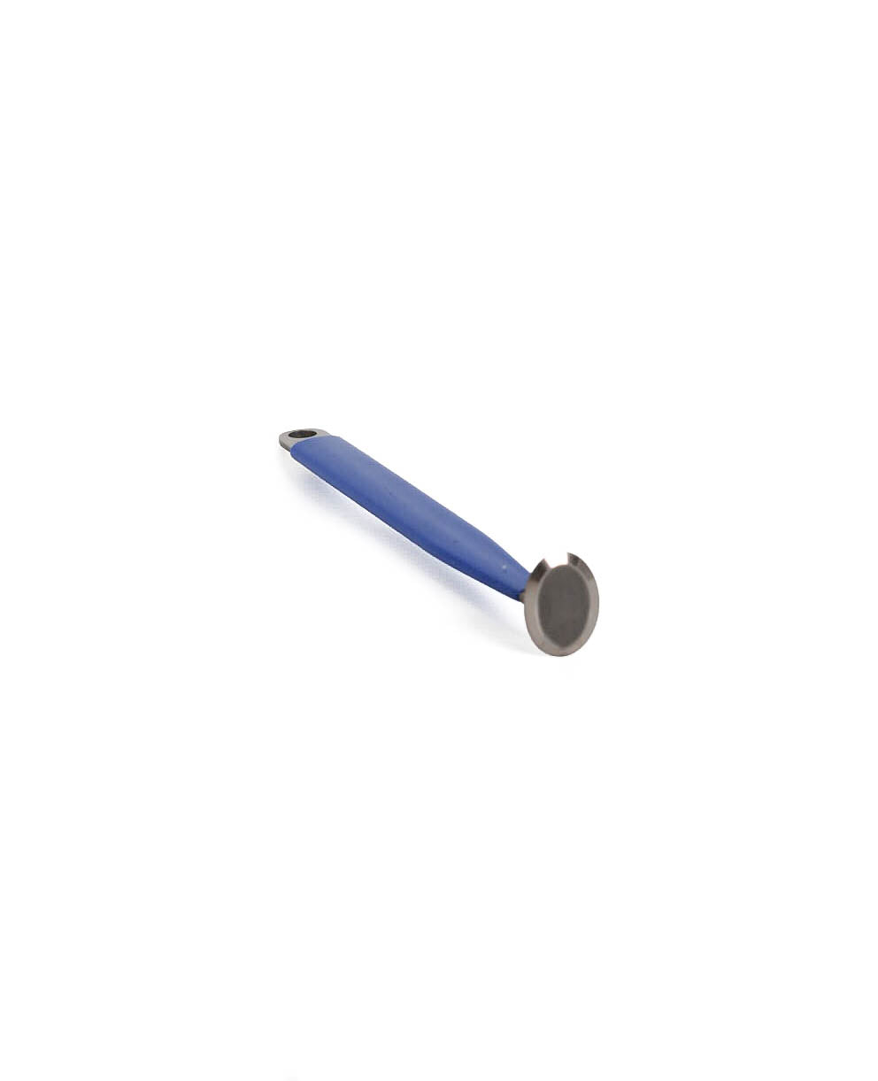 Tungsten Steel Pottery Trimming Tools