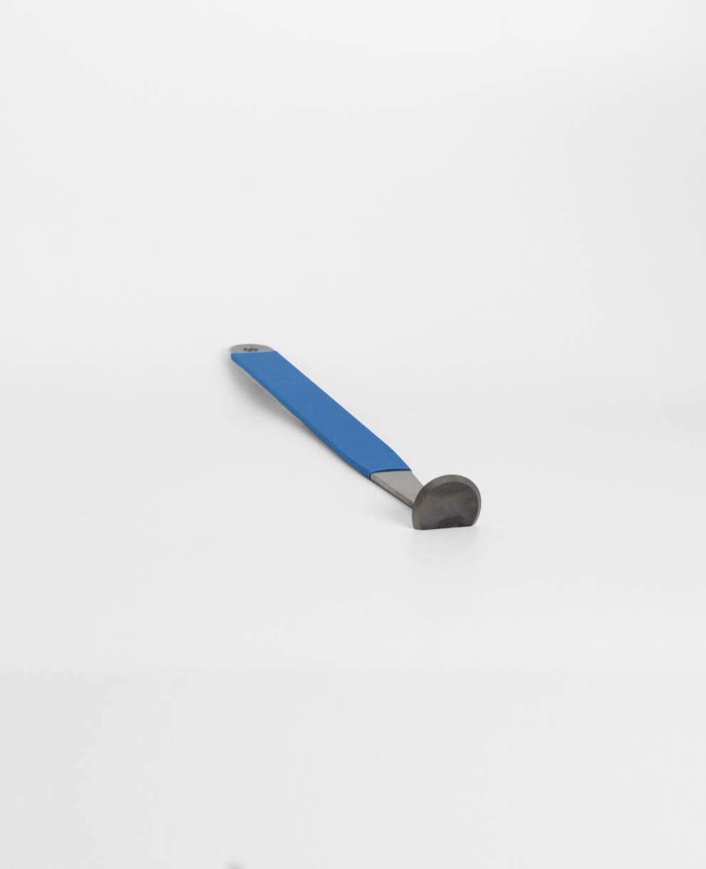Tungsten Steel Pottery Trimming Tools