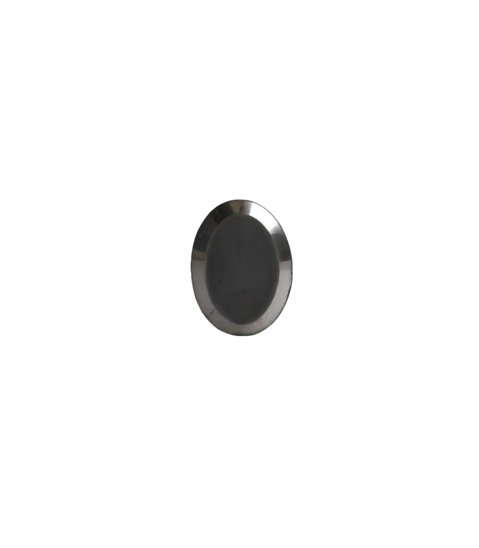 Tungsten Steel Pottery Trimming Tools