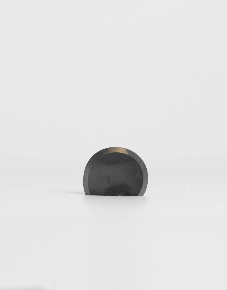 Tungsten Steel Pottery Trimming Tools